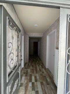 მაკას სასტუმრო - 7