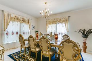 Huge Hagerstown Home with Deck about 4 Mi to Downtown! - 3