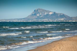 Elie by ON Travel - Oliva - 1