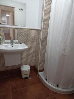 Casa Brisa Marina - Corralejo - 2