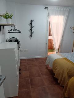 Casa Brisa Marina - Corralejo - 4