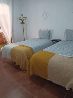 Casa Brisa Marina - Corralejo - 3