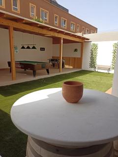Casa Brisa Marina - Corralejo - 9