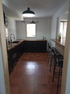 Casa Brisa Marina - Corralejo - 6
