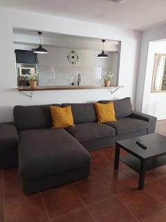Casa Brisa Marina - Corralejo - 0