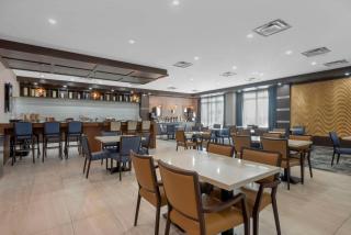 Best Western Premier Executive Residency Medicine Hat - Medicine Hat - 7