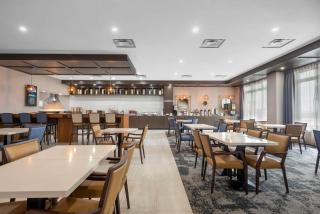 Best Western Premier Executive Residency Medicine Hat - Medicine Hat - 6