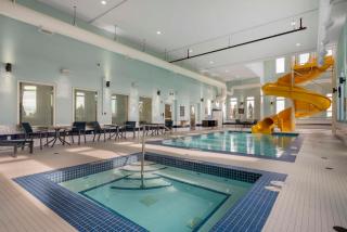 Best Western Premier Executive Residency Medicine Hat - Medicine Hat - 3