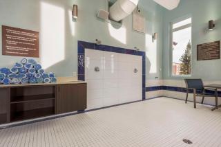 Best Western Premier Executive Residency Medicine Hat - Medicine Hat - 2