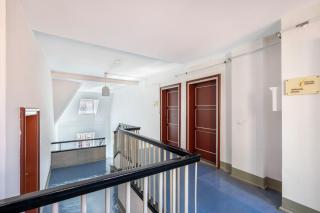 Gästezimmer am Kleinmarkt - 3