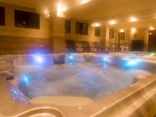 Park Hotel Asenevtsi - 1