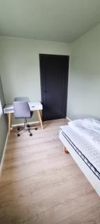 Persvei 10 - Tønsberg - 8