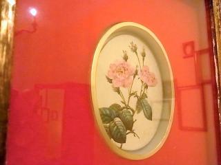 Hotel Cestelli - Firenze - 1