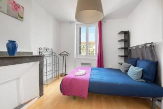 Aurore - T1 21 - Carcassonne - 3