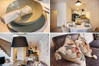 Apartman Oleandar - Imotski - 4