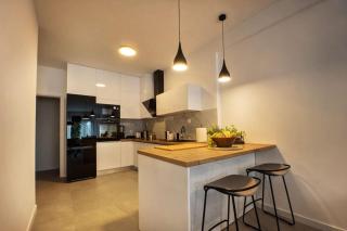 Apartman Oleandar - Imotski - 3