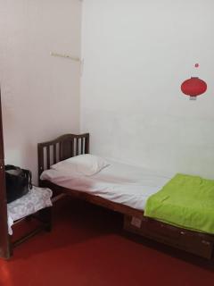Tony's Heritage Villa - Alleppey - 6
