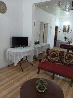 Tony's Heritage Villa - Alleppey - 5