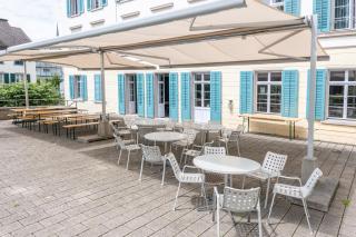 Richterswil Youth Hostel - Richterswil - 7