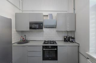 Riverside 1 BD Central Apartment by Hostlovers - Kaunas - 7