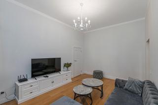 Riverside 1 BD Central Apartment by Hostlovers - 4