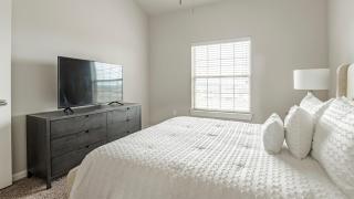 New Braunfels Hill Country Resort Style Apartments by Barsala - New Braunfels - 1