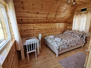 Village Cottage - Žabljak - 7