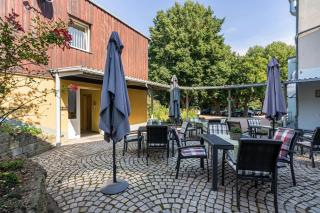 Gästezimmer - Meißen - Meißen - 9