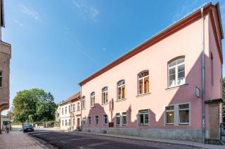 Gästezimmer - Meißen - Meißen - 8