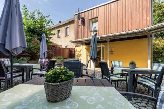 Gästezimmer - Meißen - Meißen - 5