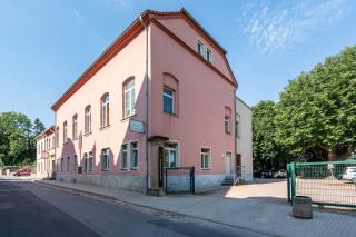 Gästezimmer - Meißen - 0