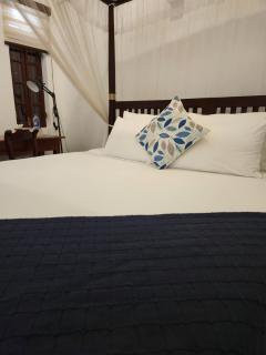 Zee Golf Affordable Luxury - 9