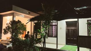 Munroe Heritage Inn - Munroe Island - 5
