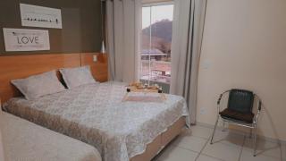 Aldeia das Aguas Village - 1