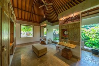 The Puspita House - Nusa Dua - 2