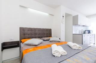 Apartment Lea - Dubrovnik - 7