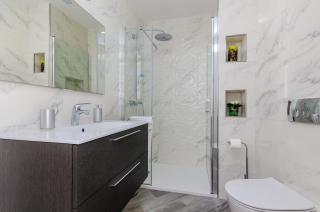 Apartment Lea - Dubrovnik - 5