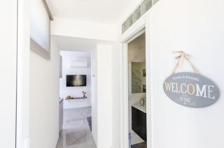 Apartment Lea - Dubrovnik - 4