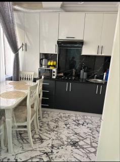 Vokzal House - 9