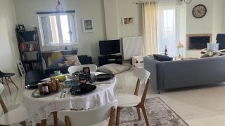 Amaryllis Apartments - Braurone - 4