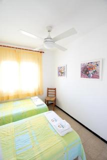 Vista mar en S'Agaró a 100m de la playa - 2