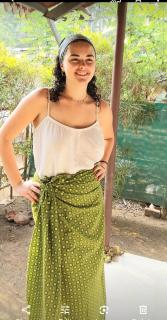 Munroe Heritage Inn - 4