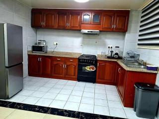 A charming two-bedroom haven - 2