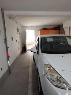 Ana Apartment - Šibenik - 5