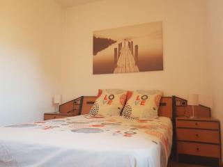 Apartamento con Encanto - Sant Llorenç de Morunys - 6