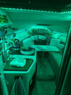 Floatsyerboat - Kent - 7