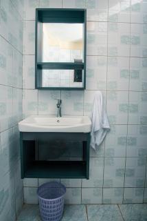 Private, spacious studio apartment - Nairobi - 1