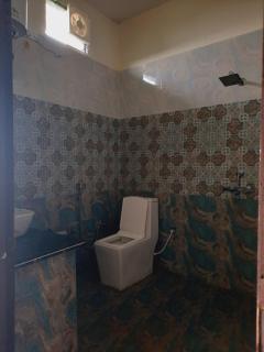 Mountain View Golden Category Rooms - Belparāo - 2