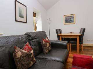 The Granary - 2