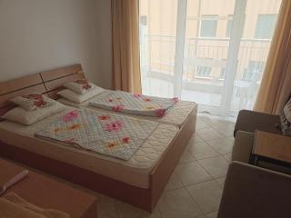 SilverSprings Lucie - 2